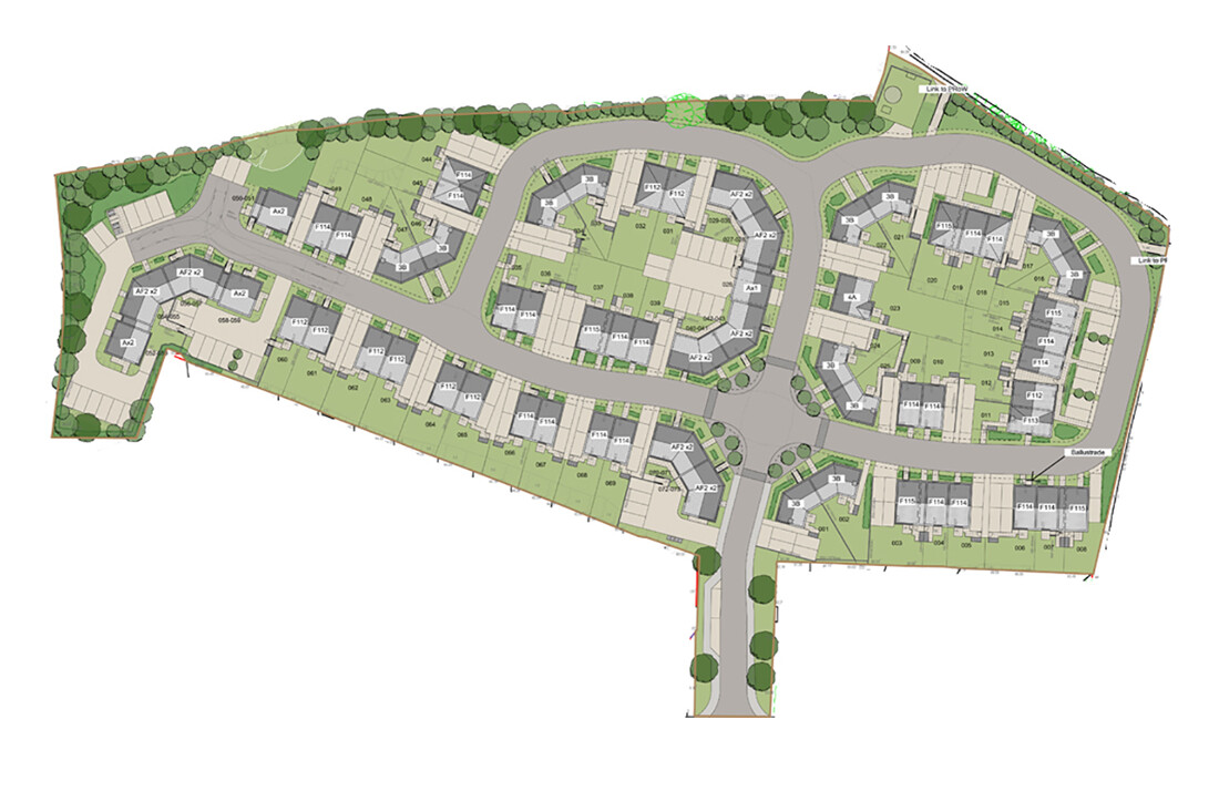 Witney, Oxfordshire
