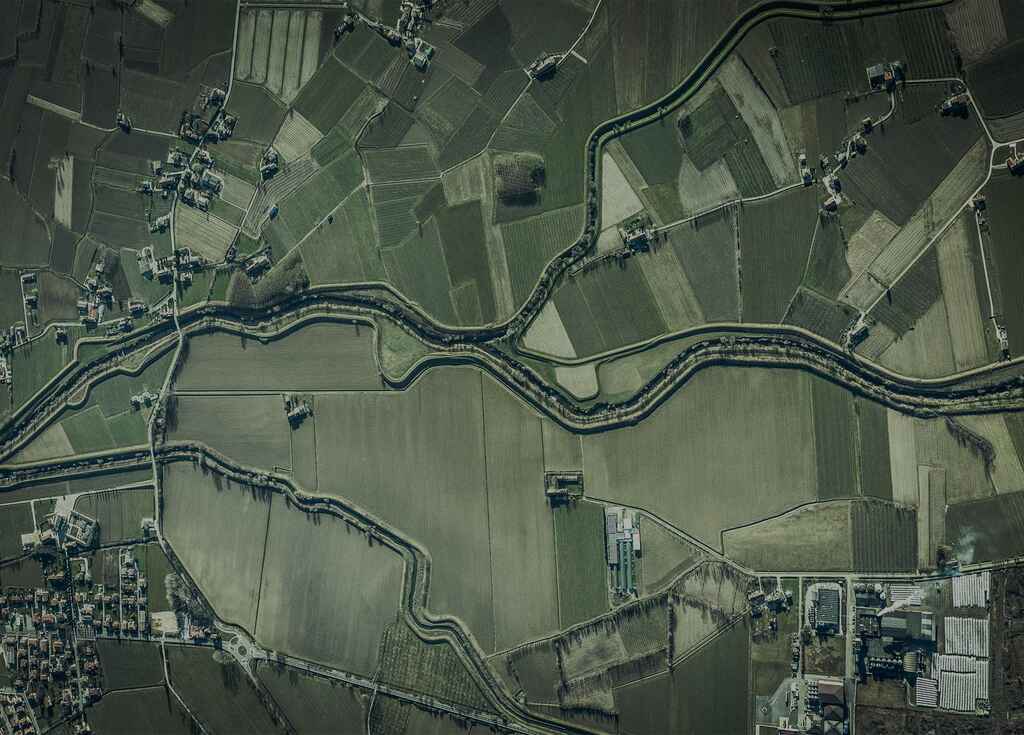 Land & Development