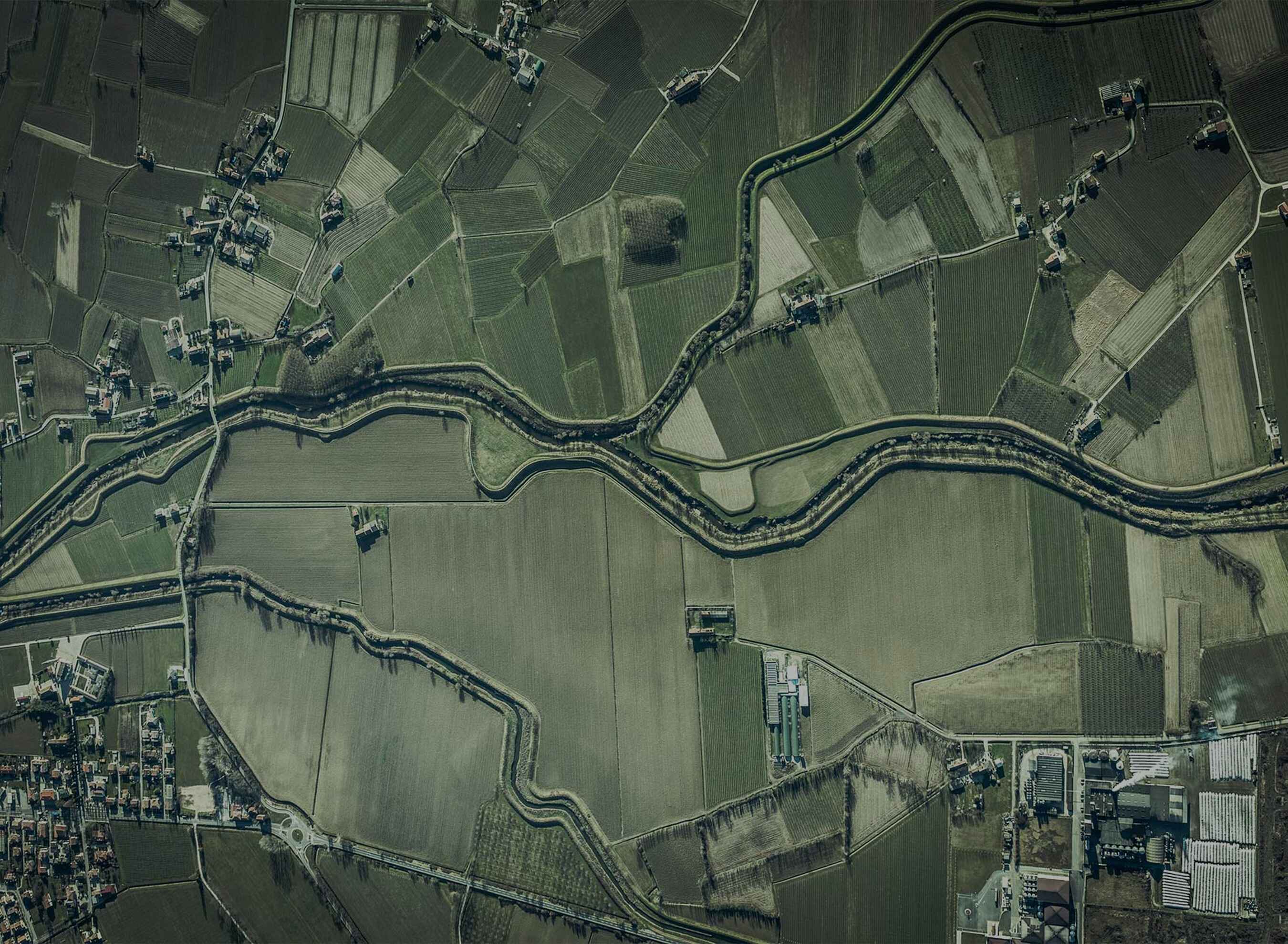 Land & Development