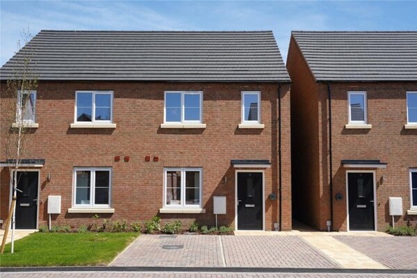 Wisbech Road, Littleport