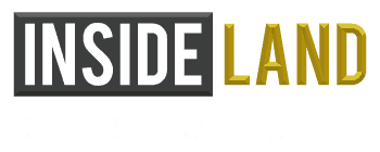Private Property Development Inside Land Group